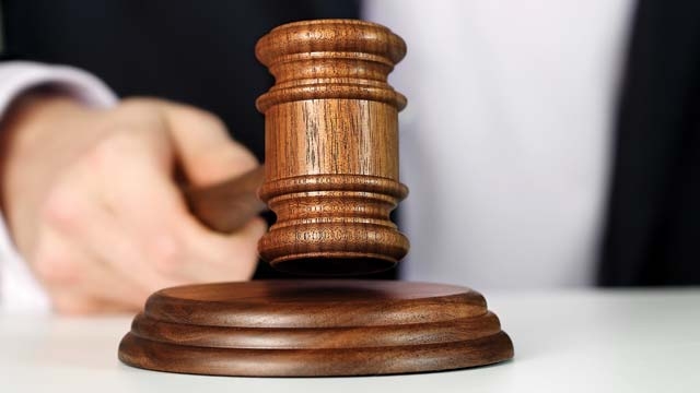 540034-laws-thinkstock-011017