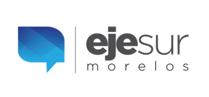 LOGO_EJESUR