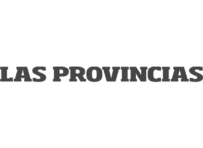 LOGO_LAS PROVINCIAS GRIS