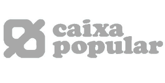 caixa-popular gris
