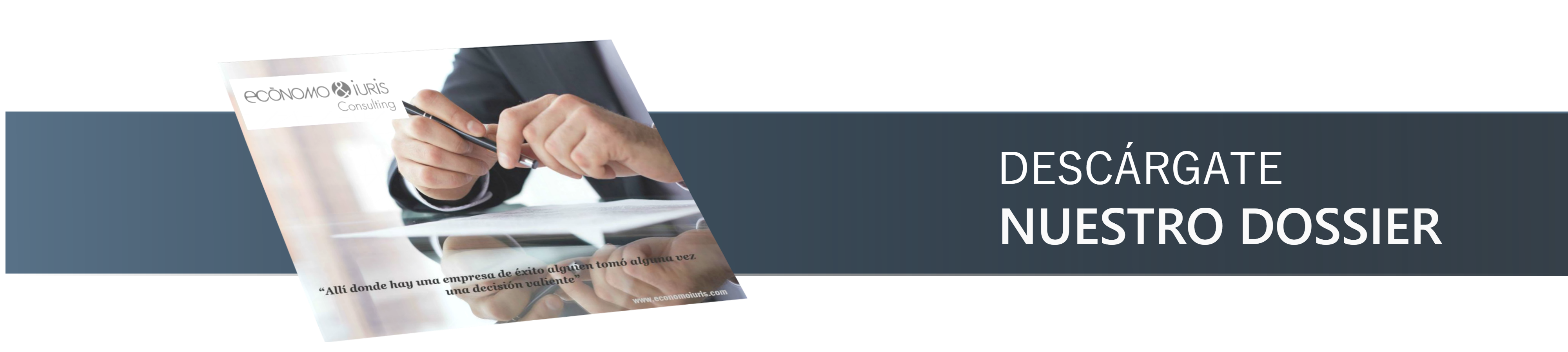 Economo Iuris Consulting