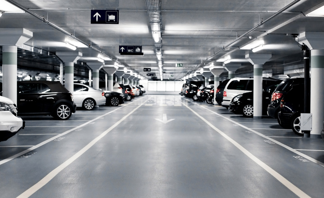 wpid-parkinggarage11