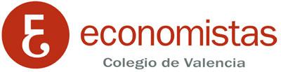 COLEGIO ECONOMISTAS VALENCIA