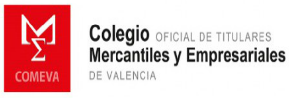 COMEVA Logo 1