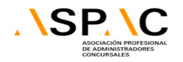Logo ASPAC 1