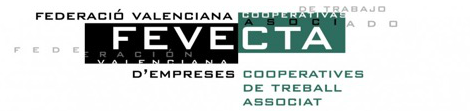 Logo FEVECTA