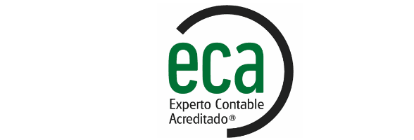 experto