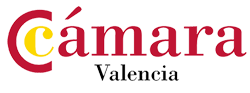 logo-camara-valencia